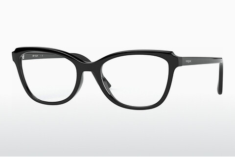 Óculos de design Vogue Eyewear VO5292 W44