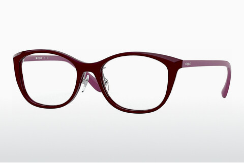 Óculos de design Vogue Eyewear VO5296D 2307