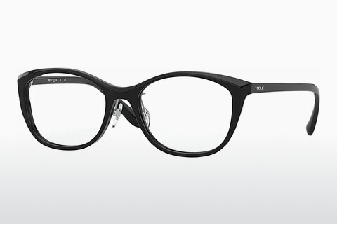 Óculos de design Vogue Eyewear VO5296D W44
