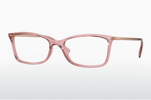 Óculos de design Vogue Eyewear VO5305B 2599