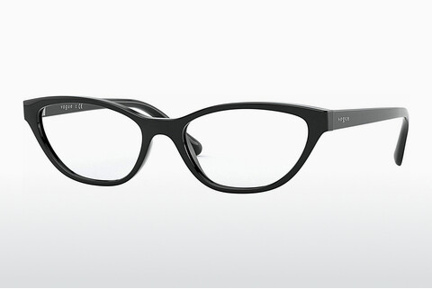 Óculos de design Vogue Eyewear VO5309 W44