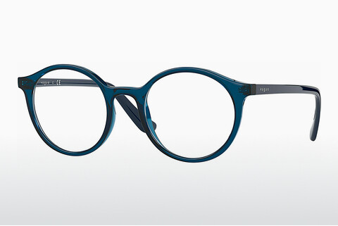 Óculos de design Vogue Eyewear VO5310 2796
