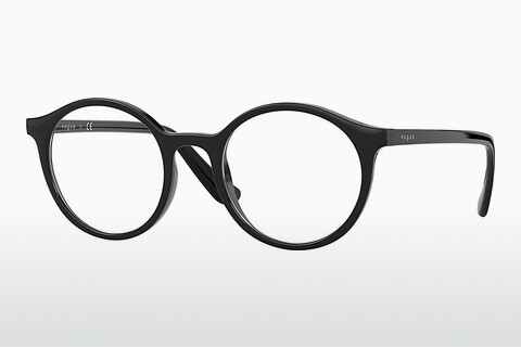 Óculos de design Vogue Eyewear VO5310 W44