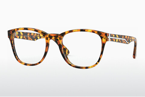 Óculos de design Vogue Eyewear VO5313 2790