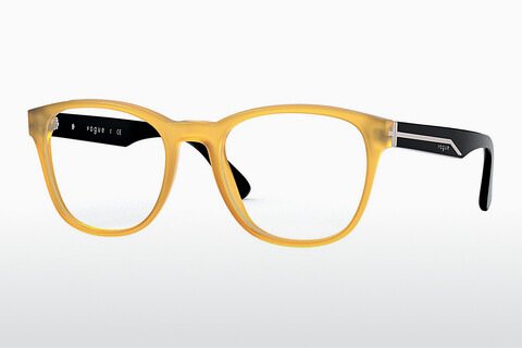 Óculos de design Vogue Eyewear VO5313 2791