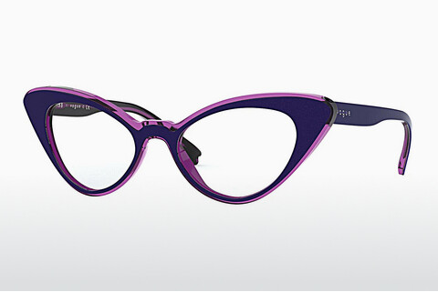 Óculos de design Vogue Eyewear VO5317 2809
