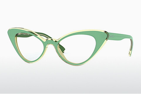 Óculos de design Vogue Eyewear VO5317 2810