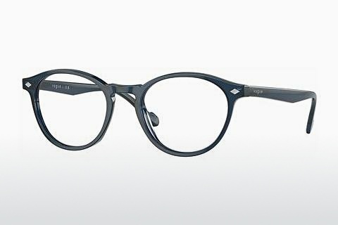 Óculos de design Vogue Eyewear VO5326 2760