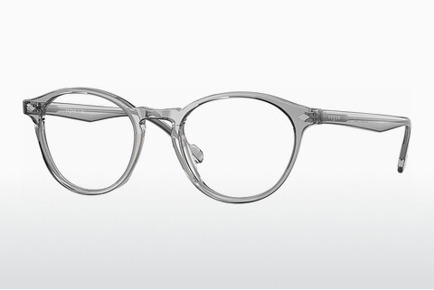 Óculos de design Vogue Eyewear VO5326 2820