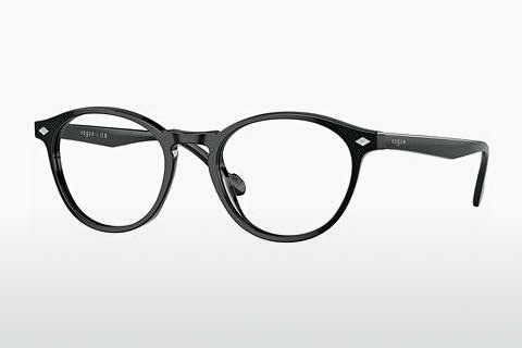 Óculos de design Vogue Eyewear VO5326 W44