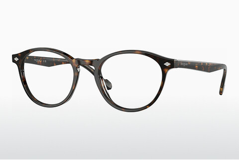 Óculos de design Vogue Eyewear VO5326 W656