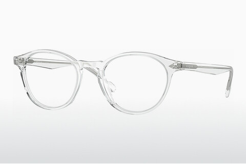 Óculos de design Vogue Eyewear VO5326 W745