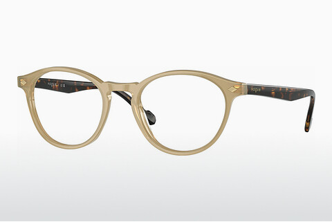 Óculos de design Vogue Eyewear VO5326 W900