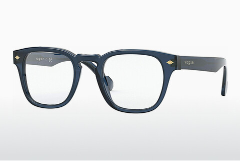 Óculos de design Vogue Eyewear VO5331 2760