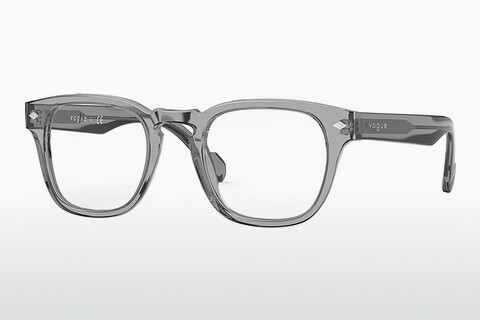 Óculos de design Vogue Eyewear VO5331 2820