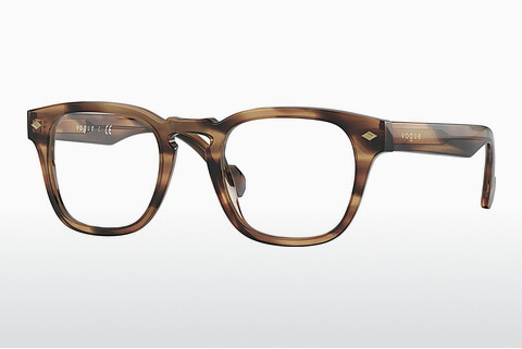 Óculos de design Vogue Eyewear VO5331 2856