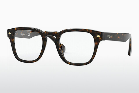Óculos de design Vogue Eyewear VO5331 W656