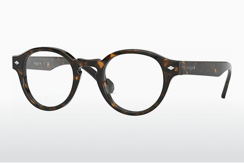 Óculos de design Vogue Eyewear VO5332 W656