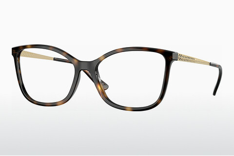 Óculos de design Vogue Eyewear VO5334 W656