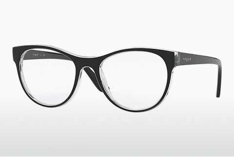 Óculos de design Vogue Eyewear VO5336 2839