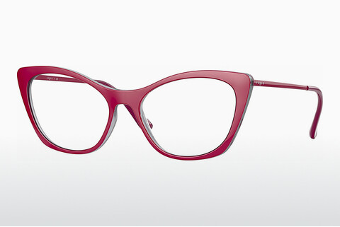 Óculos de design Vogue Eyewear VO5355 2840