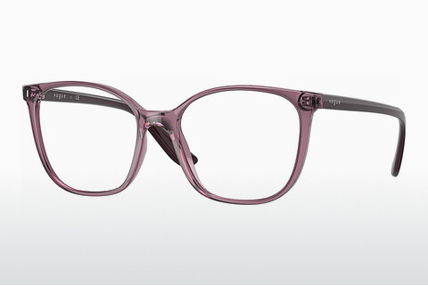 Óculos de design Vogue Eyewear VO5356 2761
