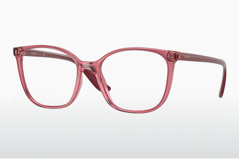 Óculos de design Vogue Eyewear VO5356 2804
