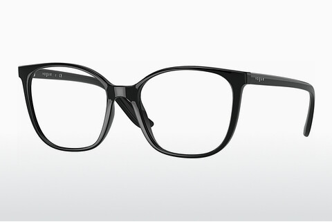 Óculos de design Vogue Eyewear VO5356 W44