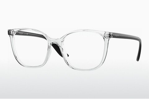 Óculos de design Vogue Eyewear VO5356 W745