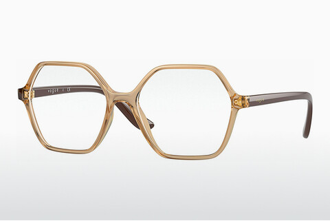 Óculos de design Vogue Eyewear VO5363 2826