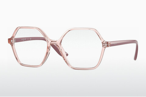 Óculos de design Vogue Eyewear VO5363 2828