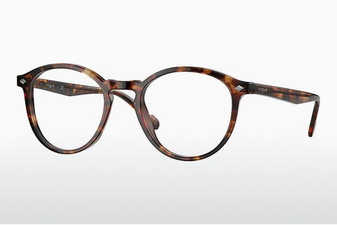 Óculos de design Vogue Eyewear VO5367 2819
