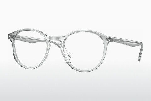 Óculos de design Vogue Eyewear VO5367 W745
