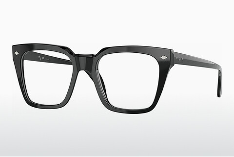 Óculos de design Vogue Eyewear VO5371 W44