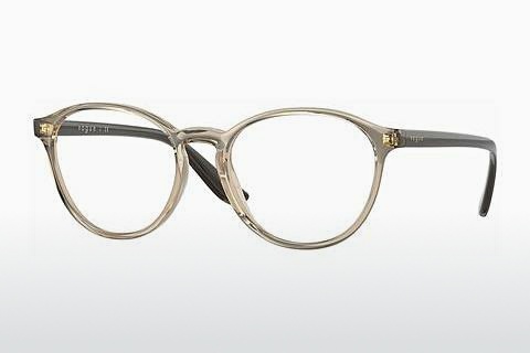 Óculos de design Vogue Eyewear VO5372 2826