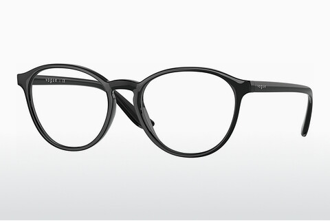 Óculos de design Vogue Eyewear VO5372 W44