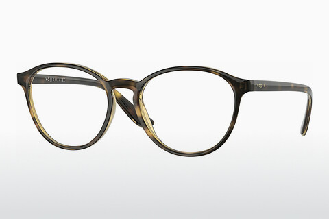 Óculos de design Vogue Eyewear VO5372 W656