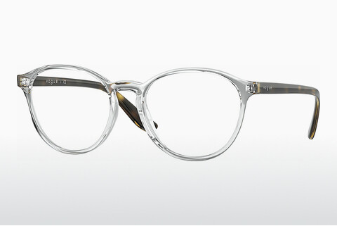 Óculos de design Vogue Eyewear VO5372 W745