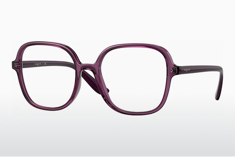 Óculos de design Vogue Eyewear VO5373 2761