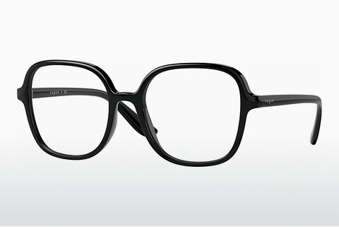 Óculos de design Vogue Eyewear VO5373 W44