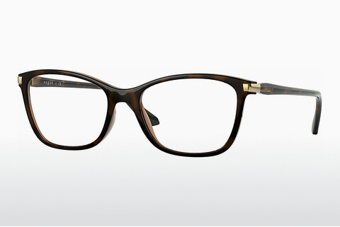 Óculos de design Vogue Eyewear VO5378 2386