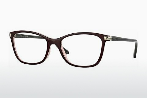 Óculos de design Vogue Eyewear VO5378 2907