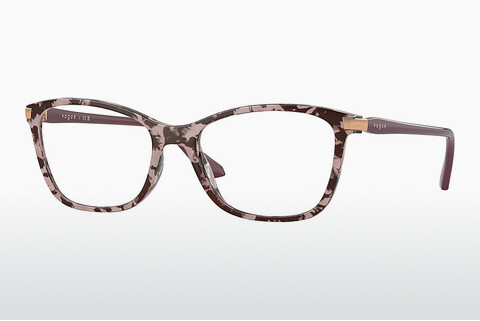 Óculos de design Vogue Eyewear VO5378 3150