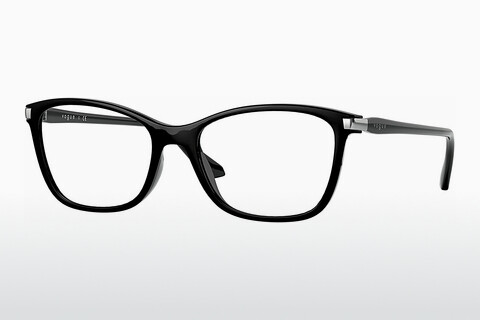 Óculos de design Vogue Eyewear VO5378 W44
