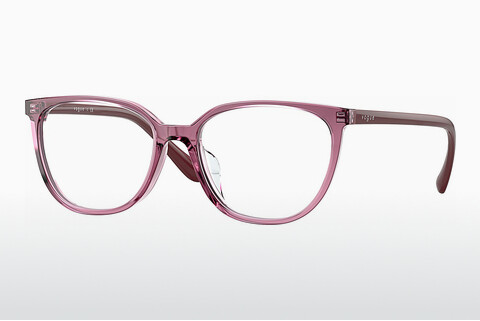 Óculos de design Vogue Eyewear VO5379D 2798