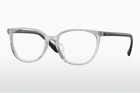 Óculos de design Vogue Eyewear VO5379D W745