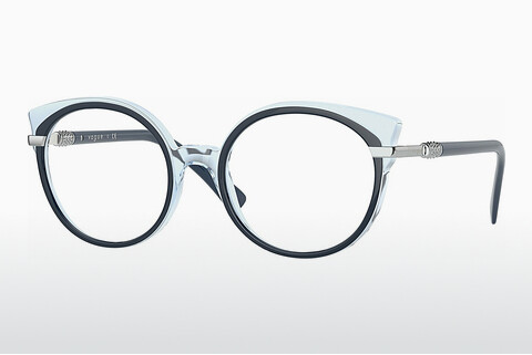 Óculos de design Vogue Eyewear VO5381B 2927