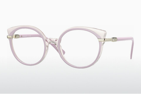 Óculos de design Vogue Eyewear VO5381B 2930