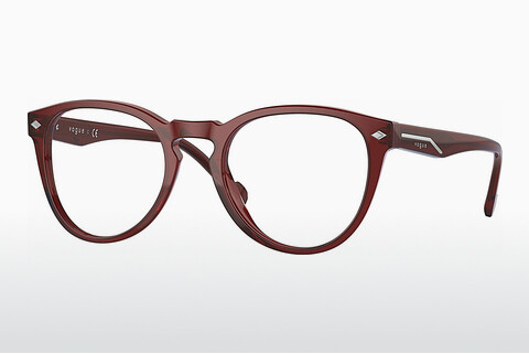 Óculos de design Vogue Eyewear VO5382 2924