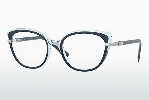 Óculos de design Vogue Eyewear VO5383B 2927